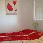Cap Horn ,13 Ter Avenue Des Elysees Apartament